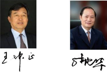 1506412934715323.jpg 1.jpg