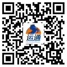 1506412972448349.jpg 2.jpg