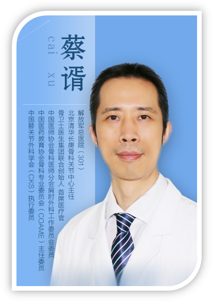 1506577916169237.png image001.png