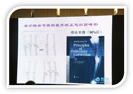 1506577959807524.png image002.png