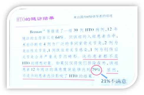 1506577998265607.png image004.png