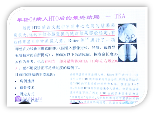 1506578004263055.png image005.png