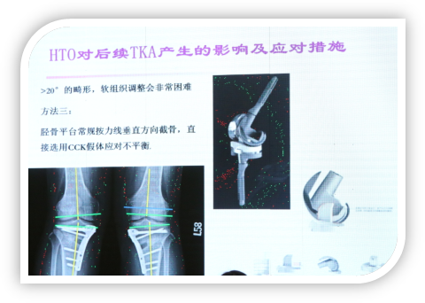 1506578139652784.png image022.png