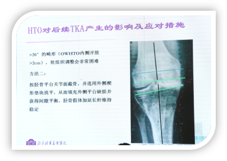 1506578145631724.png image021.png