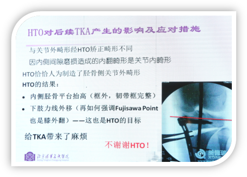 1506578166488694.png image019.png