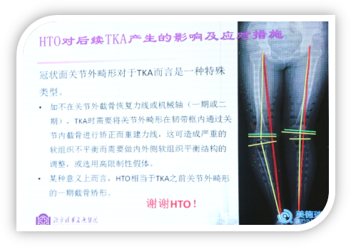 1506578173823885.png image018.png