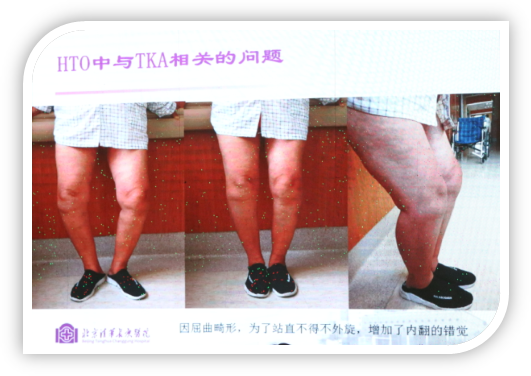 1506578274558907.png image015.png