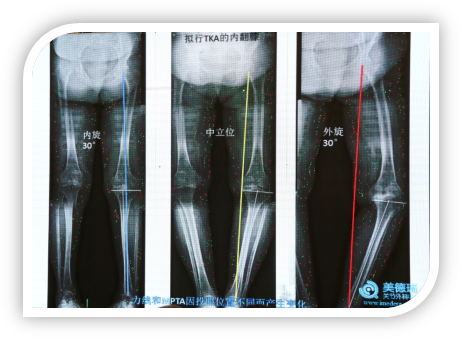 1506578286534017.png image014.png