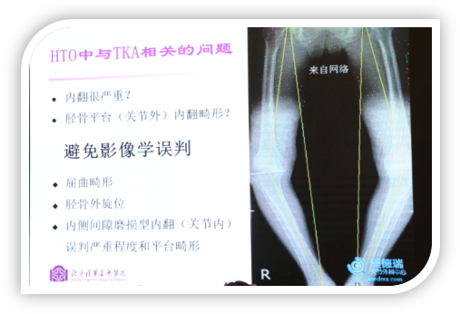 1506578370144043.png image012.png