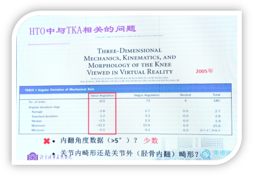 1506578419857662.png image008.png