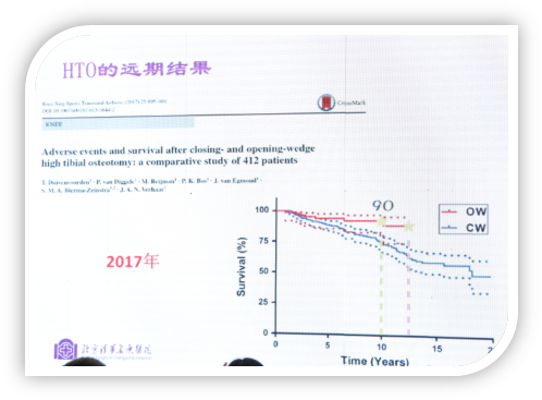 1506578432652387.png image007.png