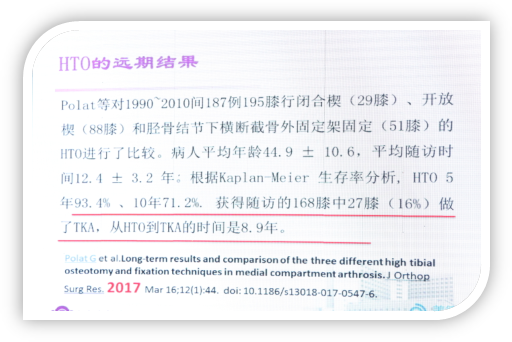 1506578441188824.png image006.png