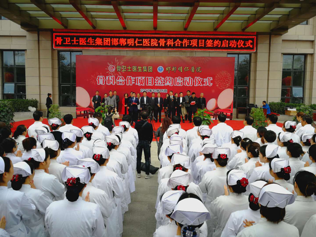 1508040569861021.jpg 1.jpg