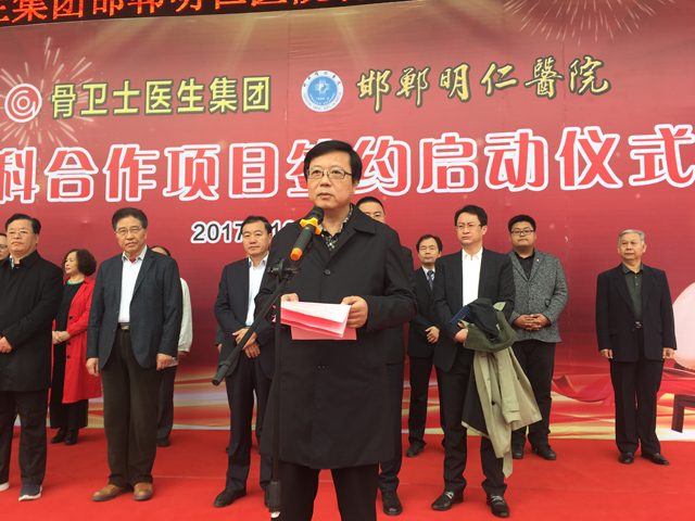 1508040590460922.jpg 2.jpg