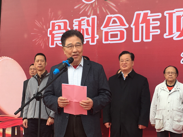 1508040611609411.jpg 3.jpg