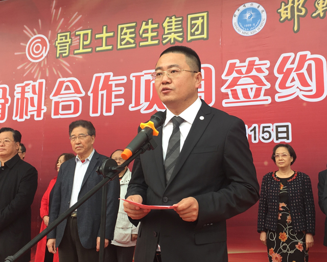 1508040661423725.jpg 5.jpg