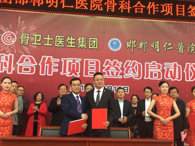 1508040701530288.jpg 7.jpg