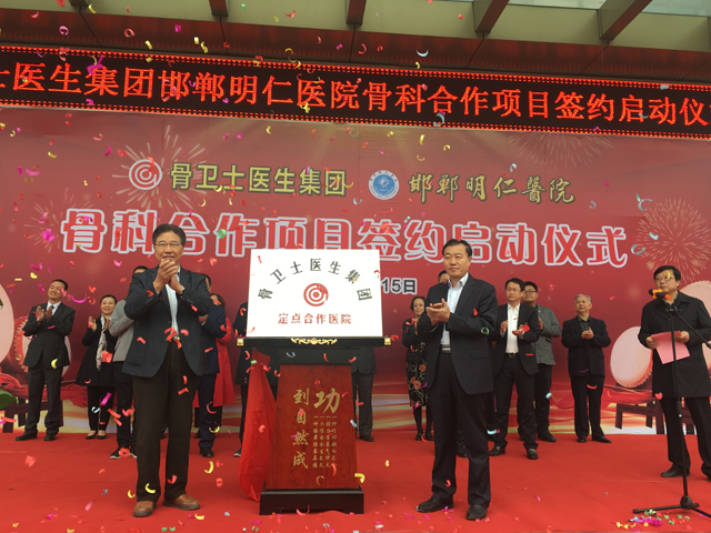 1508040716755463.jpg 8.jpg