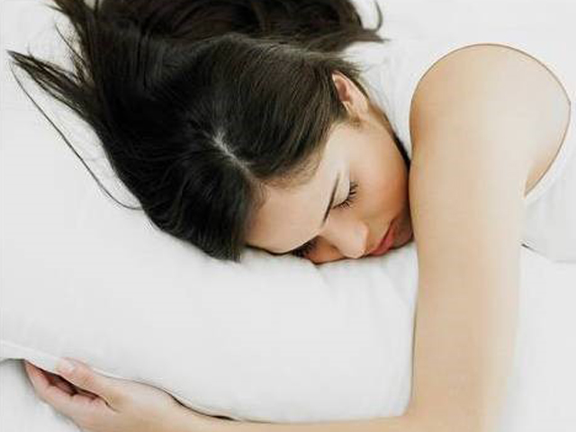 1508133888323908.jpg 2.jpg