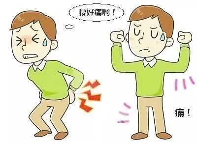 1508392937563476.jpg 2.jpg