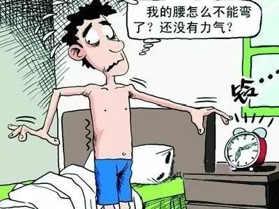 1508392953226053.jpg 3.jpg