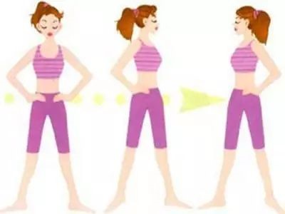 1508392967696823.jpg 4.jpg