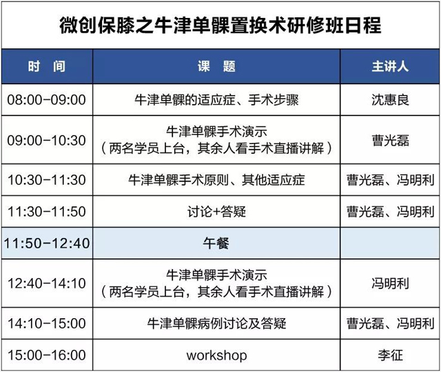 1508480721113319.jpg 1.jpg