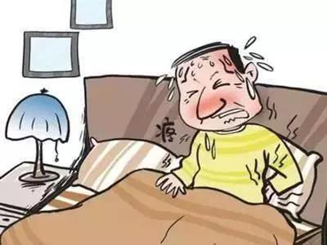 1508826131104325.jpg 微信图片_20171024141926.jpg