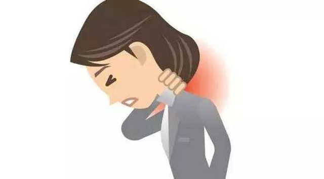 1508826237442679.jpg 微信图片_20171024141936.jpg