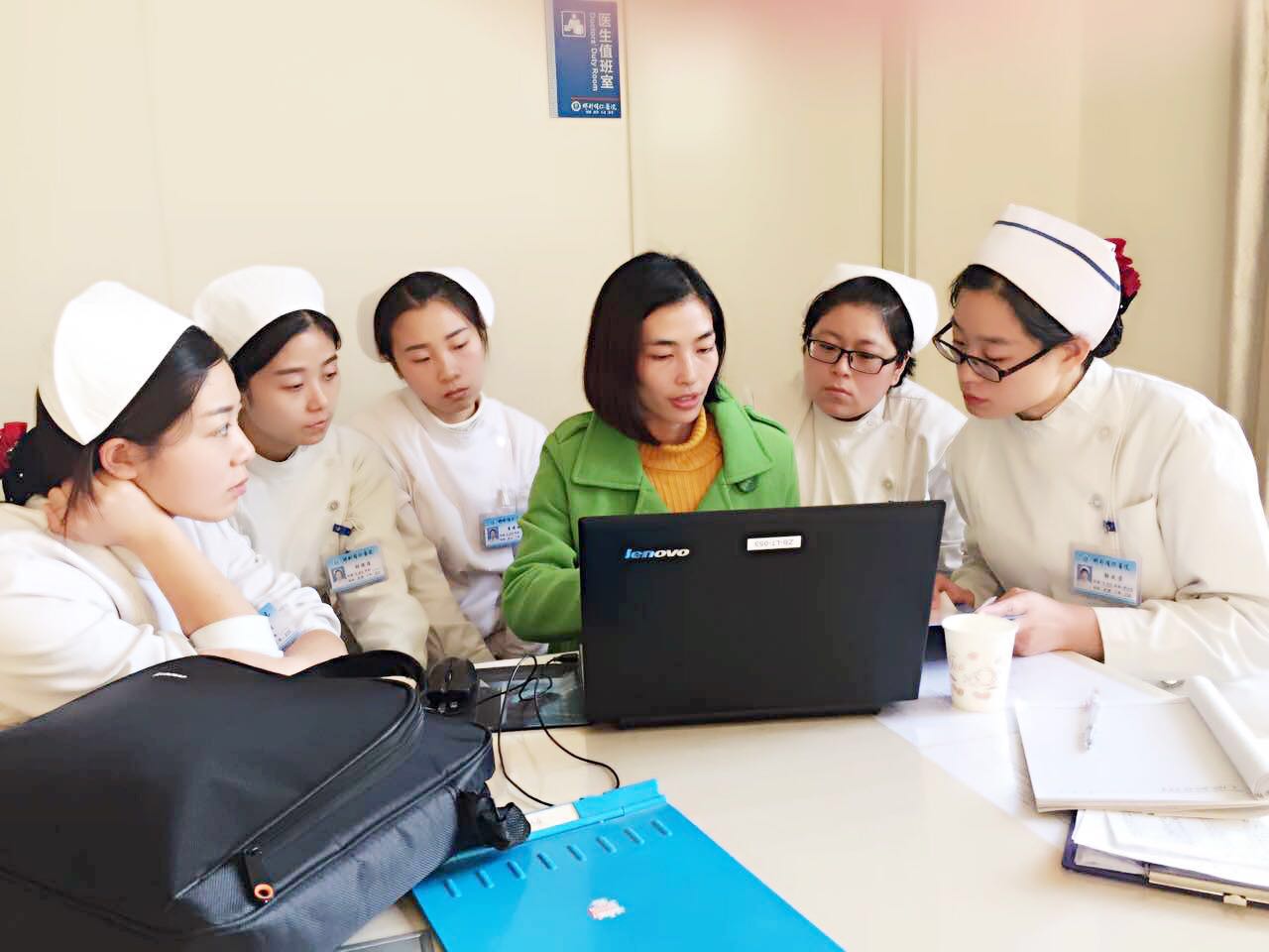 1509586338107023.jpg 微信图片_20171101132635.jpg