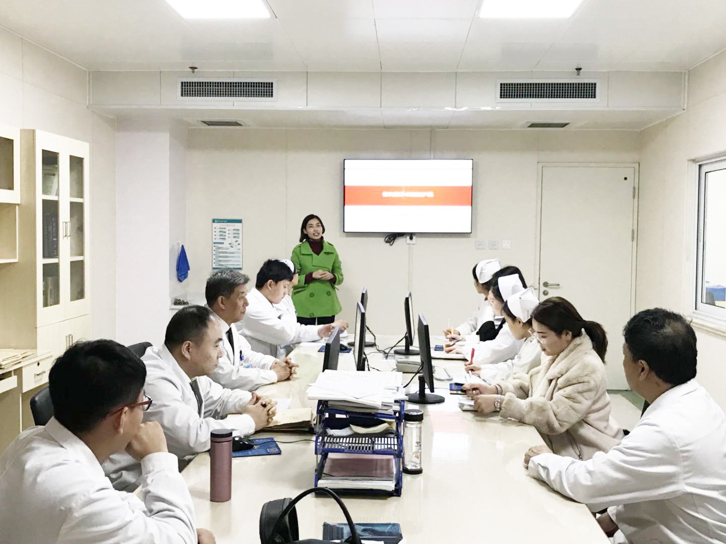 1509586396540229.jpg 1.jpg