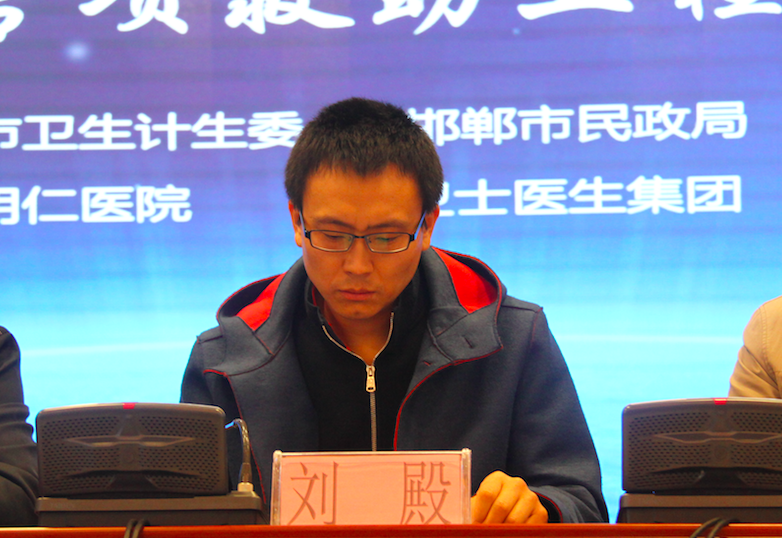 1509695544329957.png 1509695544329957.png