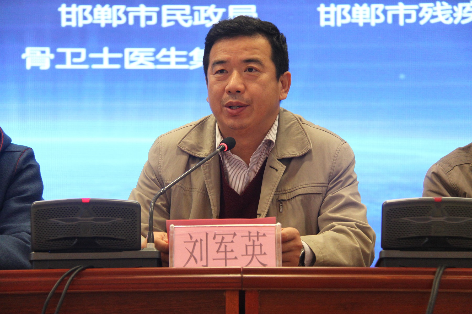 1509695562244254.jpg 1509695562244254.jpg