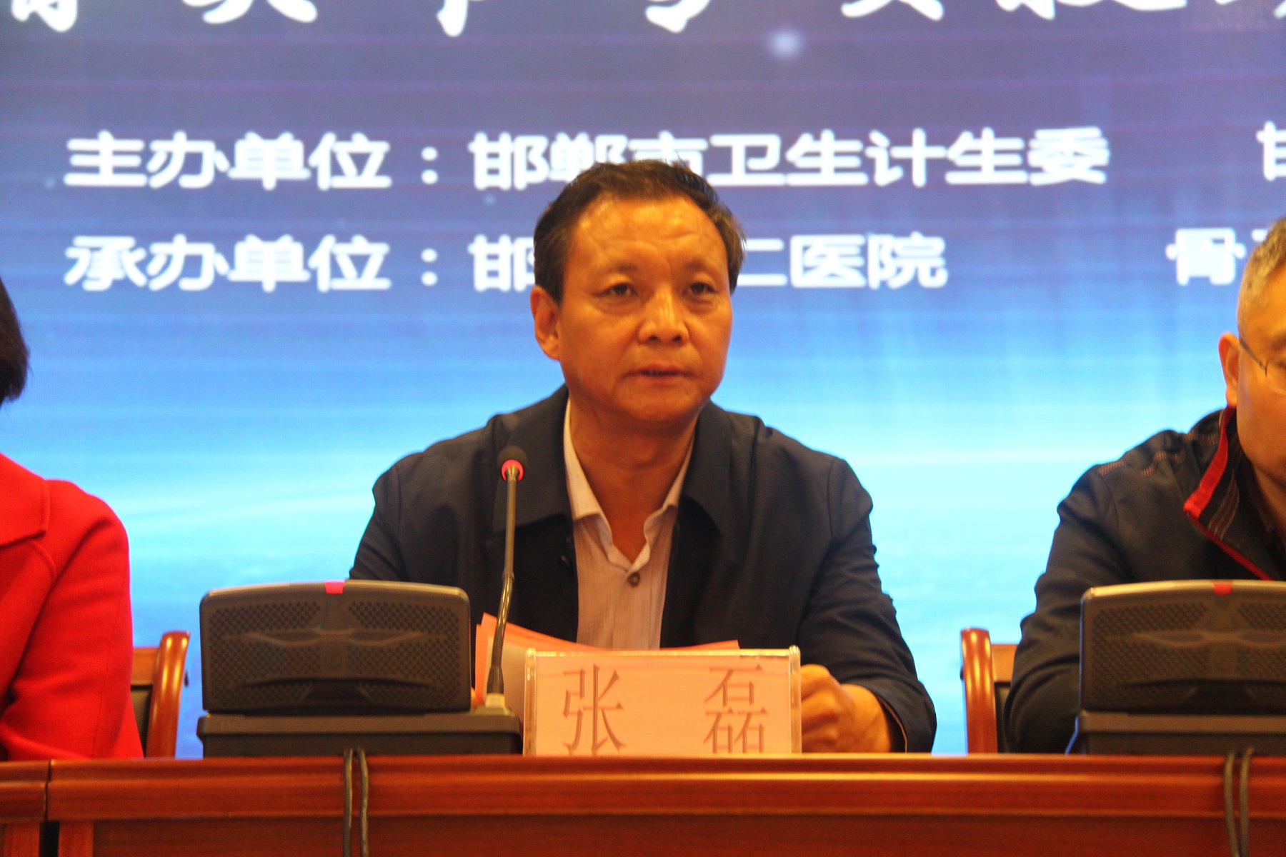 1509695603743251.jpg 1509695603743251.jpg