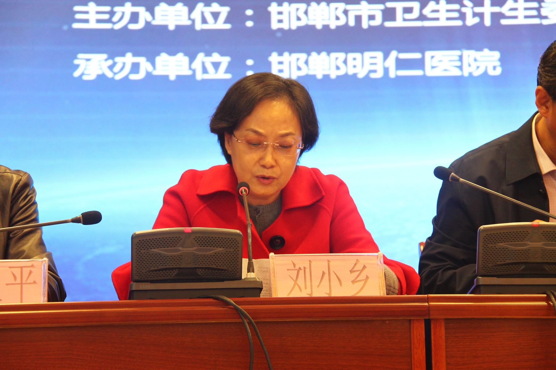 1509695699826627.jpg 1509695699826627.jpg