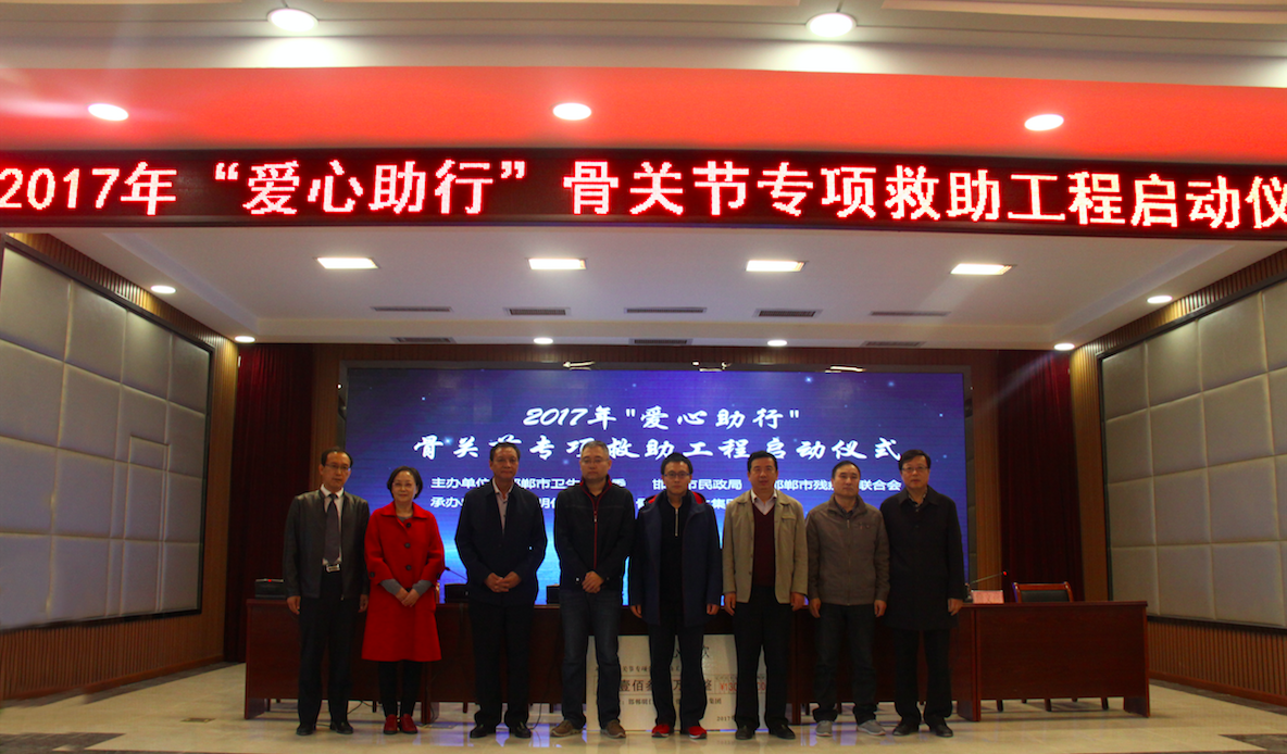 1509695746807018.png 1509695746807018.png