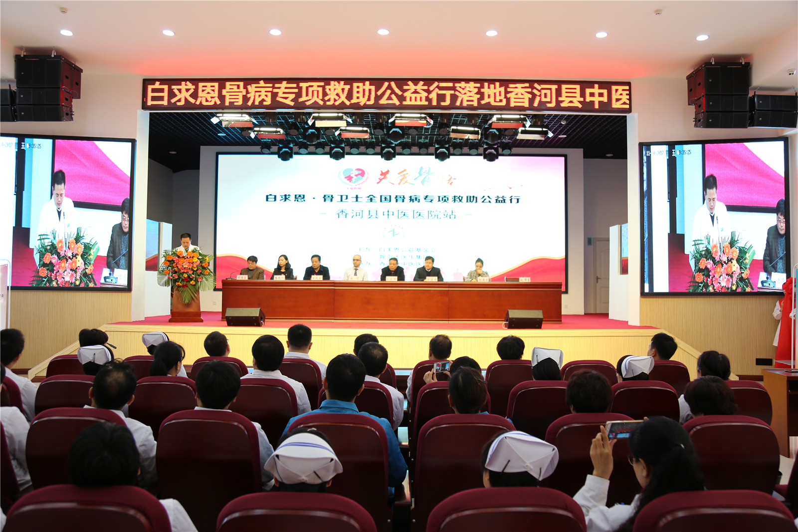 1510295202474015.jpg 1510295202474015.jpg