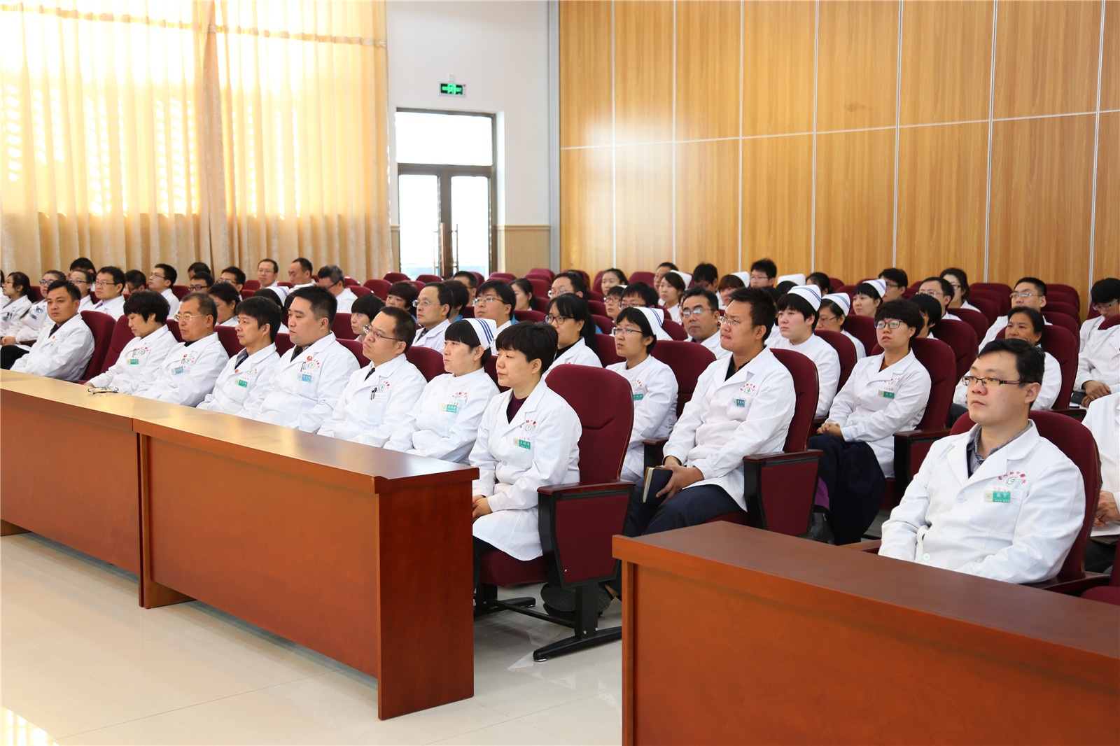 1510295243646656.jpg 1510295243646656.jpg