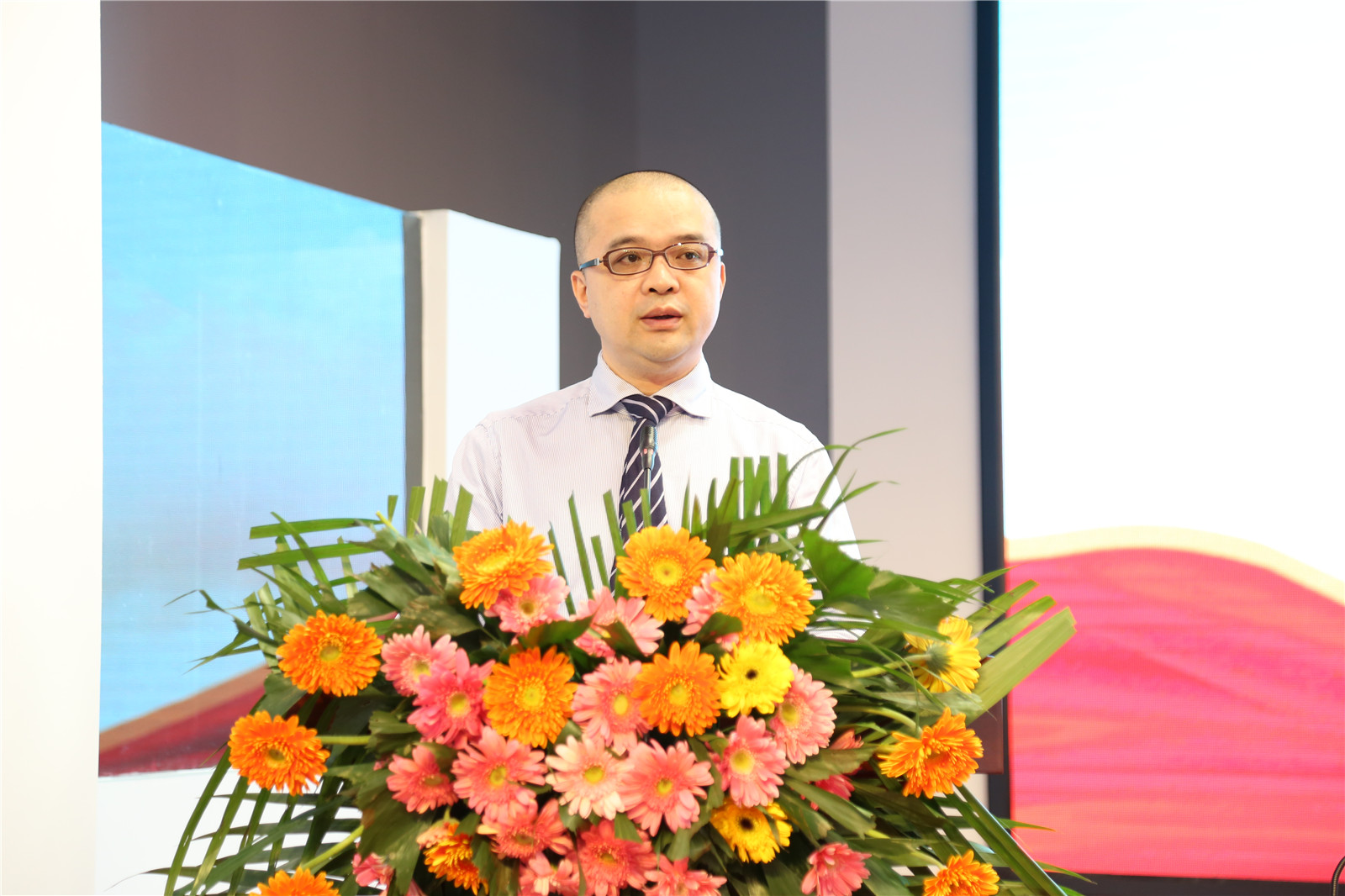 1510295339899492.jpg 1510295339899492.jpg