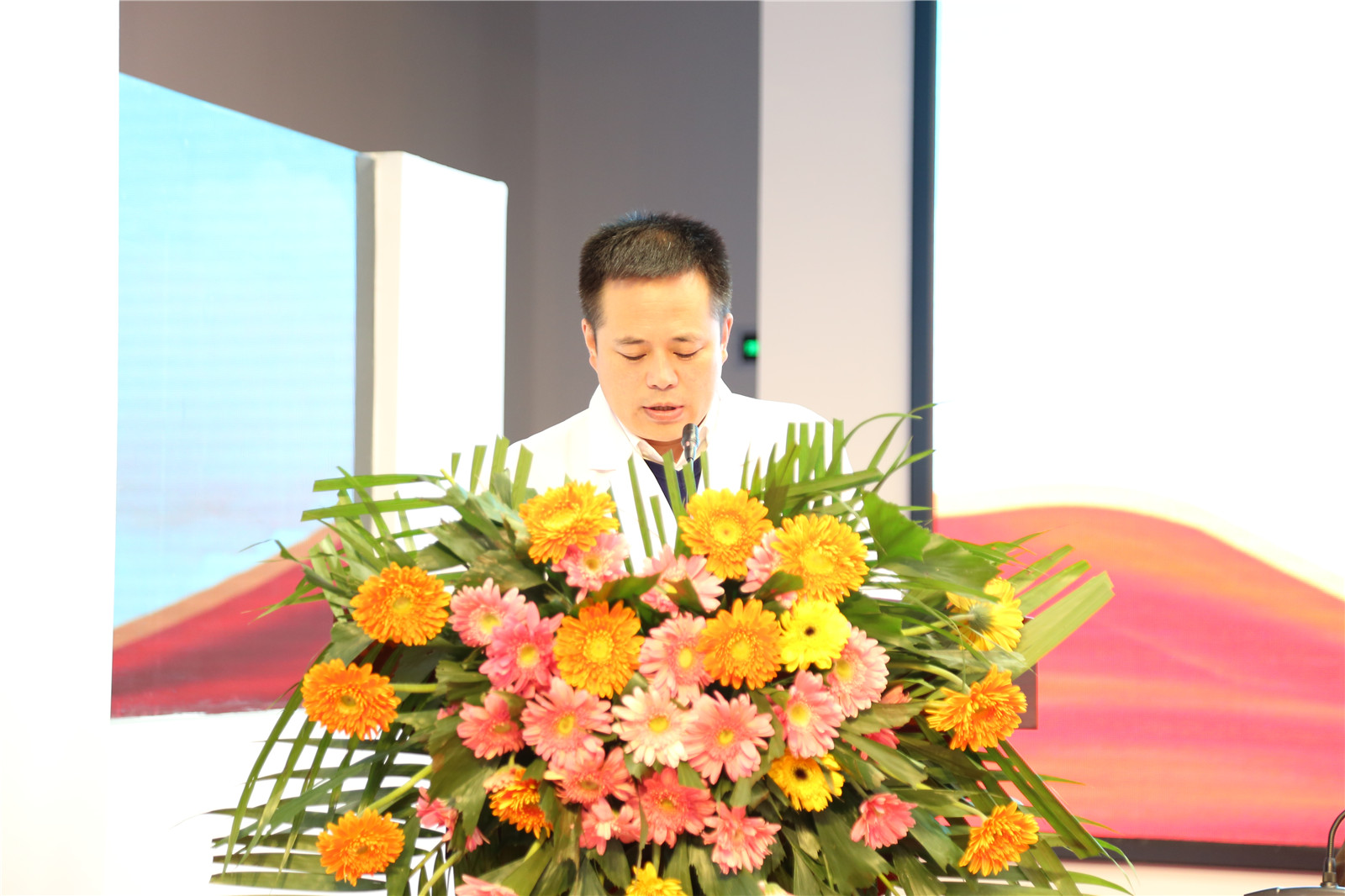 1510295362852952.jpg 1510295362852952.jpg