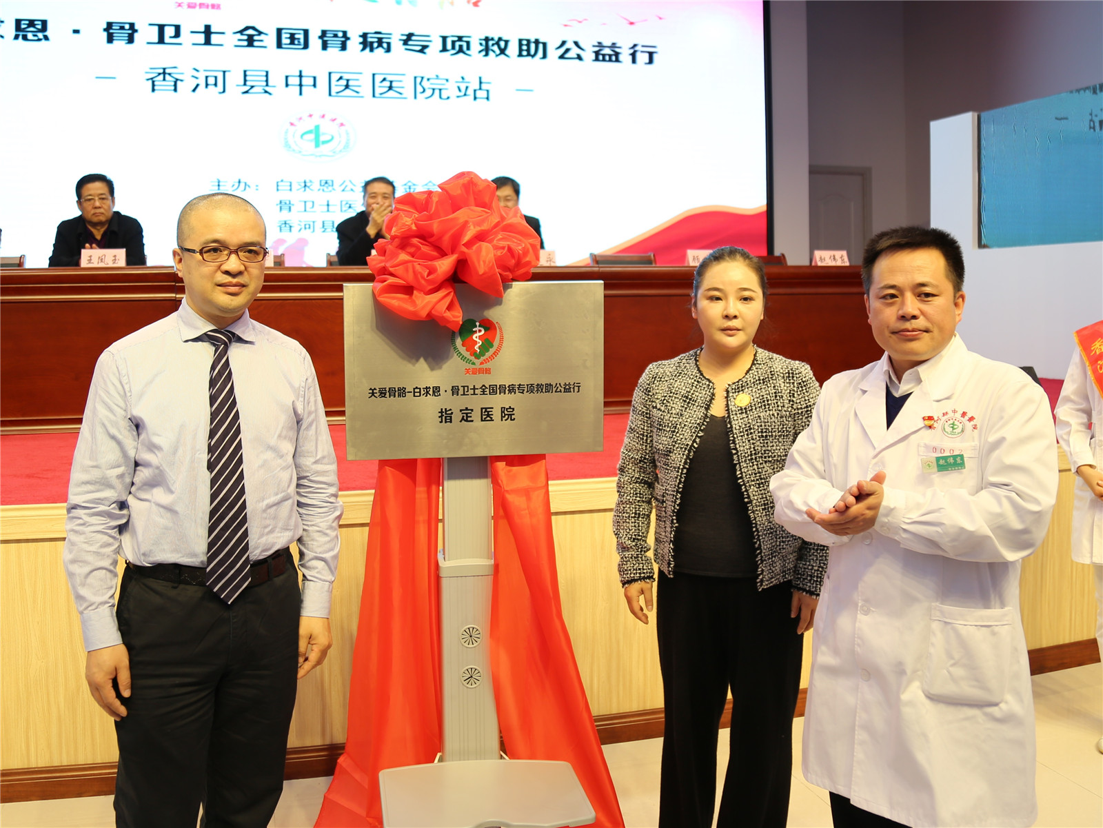 1510295392505694.jpg 1510295392505694.jpg