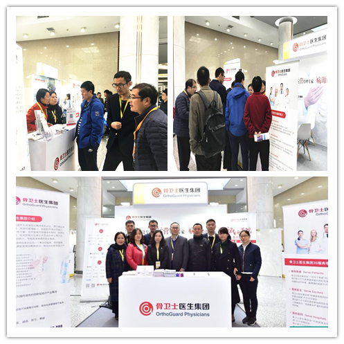 1511055908943238.png 合拼.png