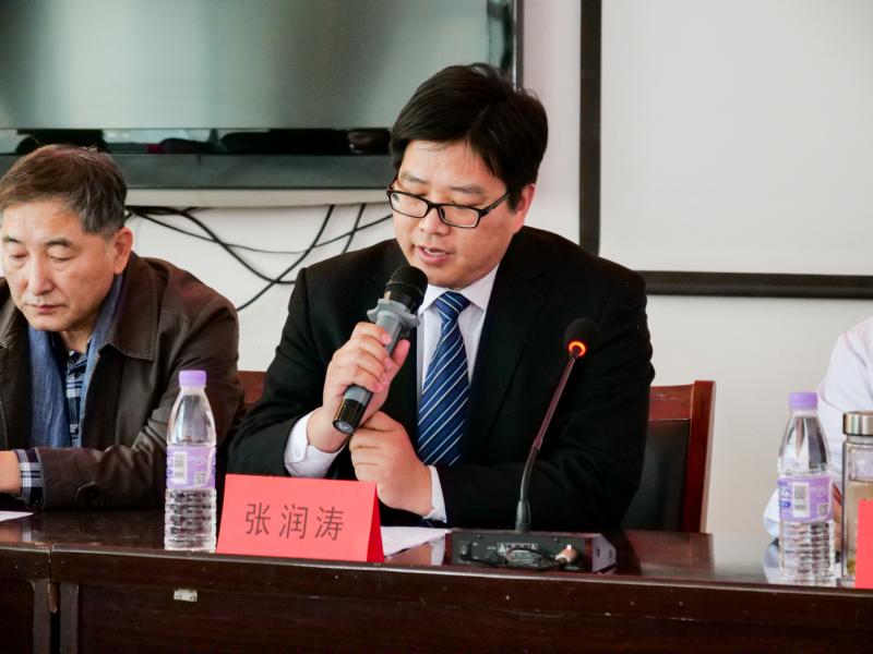 1511060754990822.jpg 微信图片_20171118163528.jpg