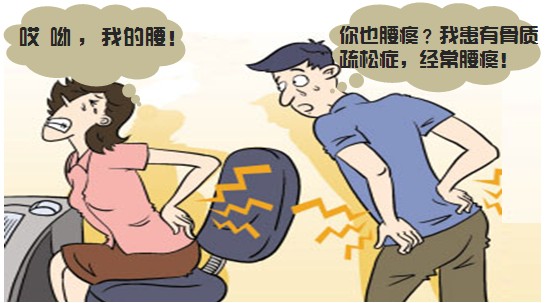 1512616164275799.jpg 0.jpg