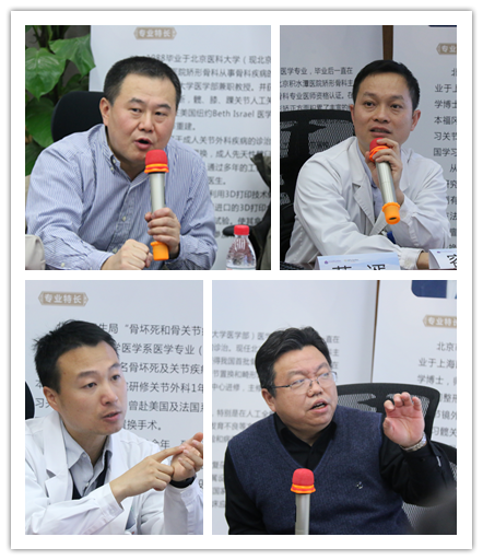 1513333092492850.png 未命名.png