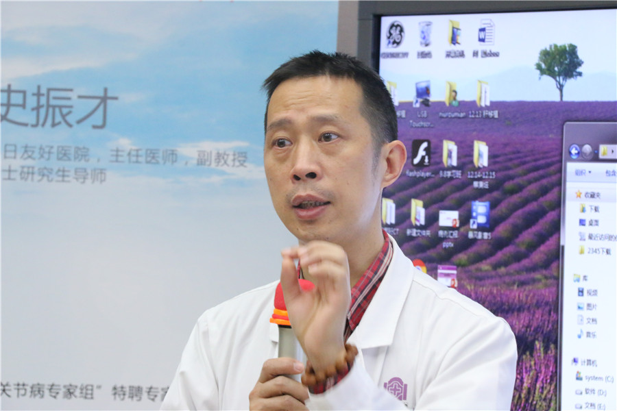 1513333104663697.jpg IMG_4880.jpg