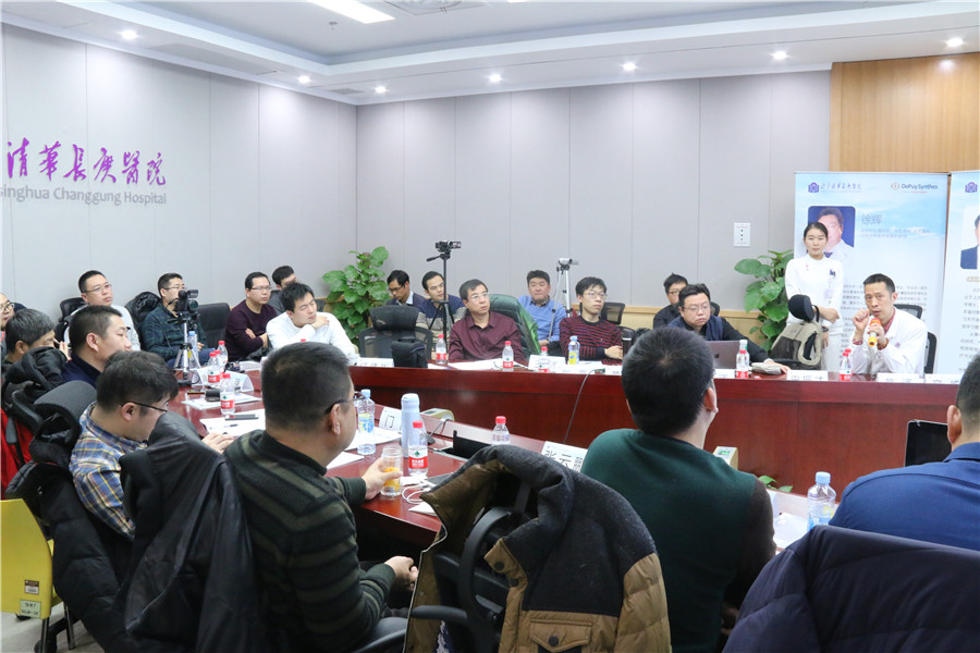 1513333123848316.jpg IMG_4900.jpg