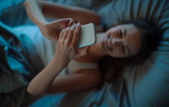 360se_picture.webp (1).jpg