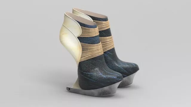 360se_picture.webp (4).jpg