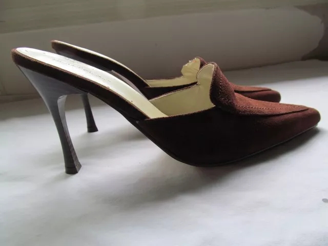 360se_picture.webp (7).jpg